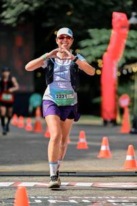 BIB: 
                            <button type="button" onclick="openModal(25178131)" class="btn btn-primary btn-sm float-right btn-popup" data-toggle="modal" data-target=".modal-high-quality">
                        <i class="fas fa-shopping-cart"></i> Add to Cart
                    </button>
                                            <button type="button" onclick="isThisMe(25178131, true)" class="btn btn-success btn-sm float-right btn-popup btn-isme hidden" data-toggle="tooltip" data-placement="bottom" title="นี่คือรูปของคุณใช่ไหม คลิกที่นี่เพื่อเอาเข้าอัลบั้ม">
                        <i class="fas fa-plus"></i> Add to album
                    </button>
                    <button type="button" onclick="isThisMe(25178131, false)" class="btn btn-warning btn-sm float-right btn-popup btn-isnotme hidden">
                        <i class="fas fa-ban"></i> Remove from album
                    </button>